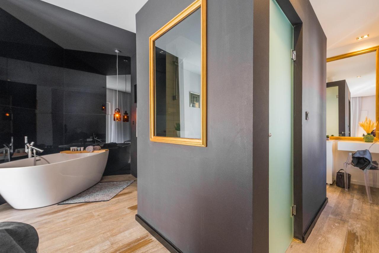 Central Rooms In Old Town By Belmont Realty Zadar Eksteriør bilde