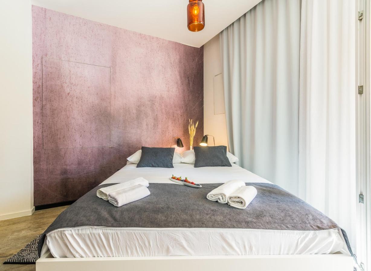 Central Rooms In Old Town By Belmont Realty Zadar Eksteriør bilde