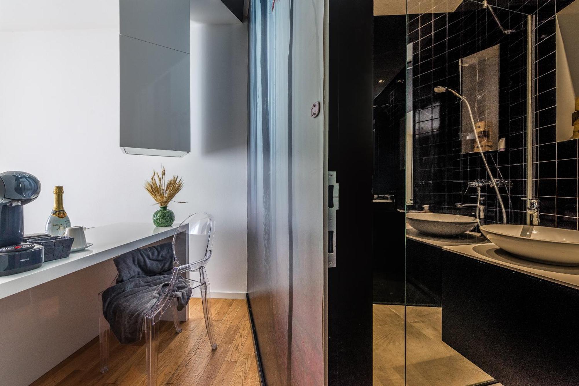Central Rooms In Old Town By Belmont Realty Zadar Eksteriør bilde